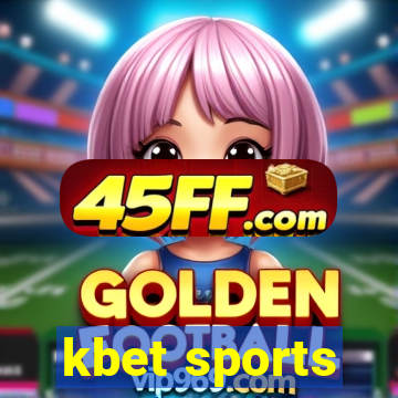 kbet sports